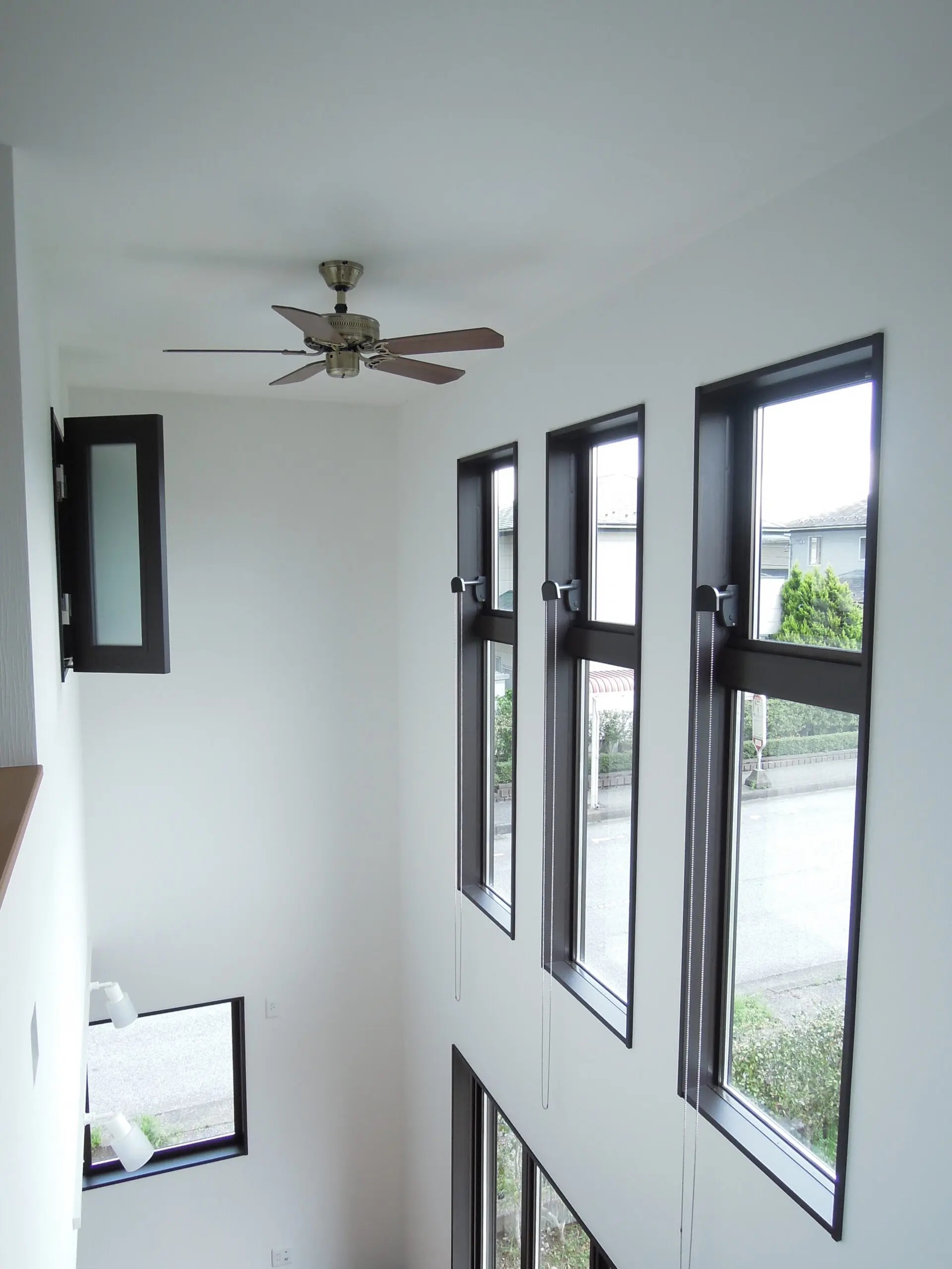 アレグレホームの施工事例