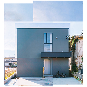 Helloの施工事例③