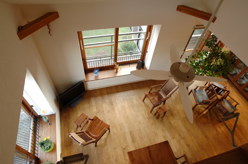 ひらいの施工事例③