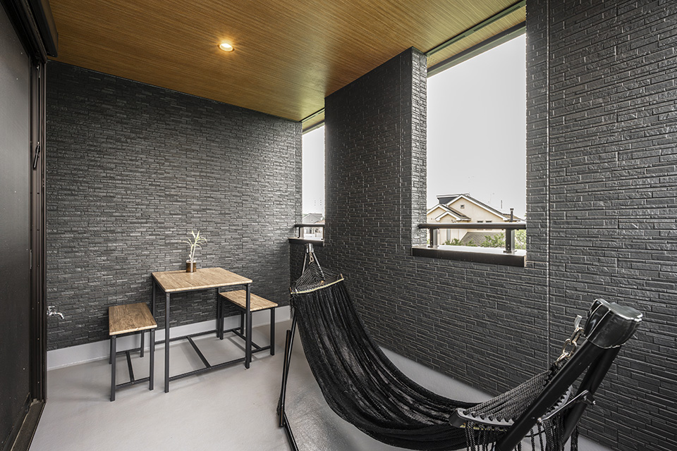 広島建設の施工事例②