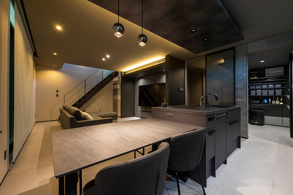 広島建設の施工事例③