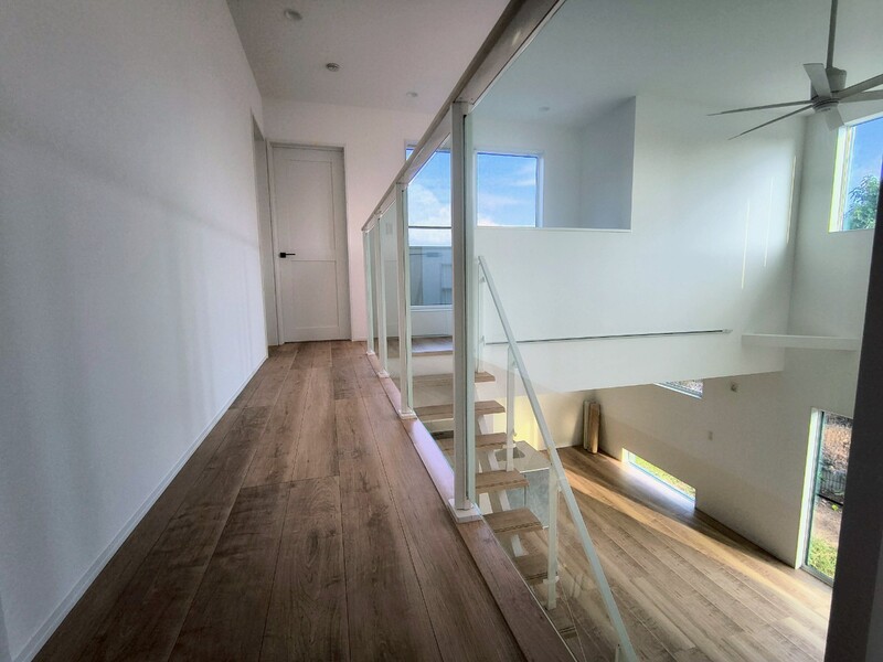 サロンナビの施工事例①