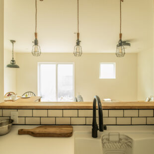 トミオの施工事例①