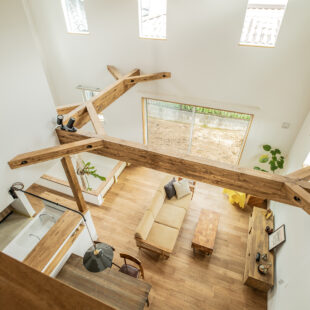 トミオの施工事例③