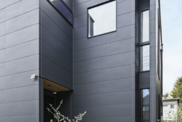 建築工房 櫓の施工事例②